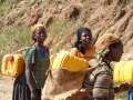 konso08
