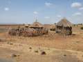konso09