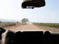 konso10