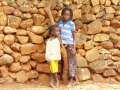konso13