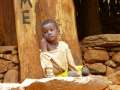 konso14