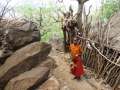 konso21