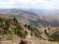 lalibela09