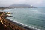 lima 22 abend