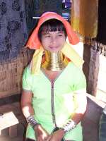 longneck5