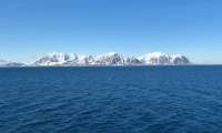 longyearbyen1