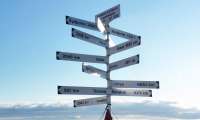 longyearbyen15