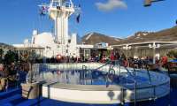 longyearbyen16