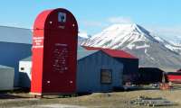 longyearbyen3