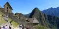 machu picchu 07