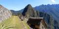 machu picchu 08