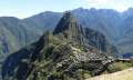 machu picchu 11
