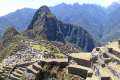 machu picchu 15