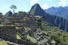machu picchu 26