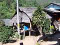 maehonghsorn3