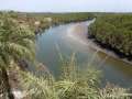 makasutu5
