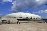 manaus01