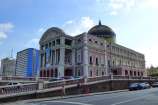 manaus05