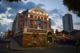 manaus08