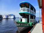 manaus11