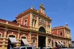manaus12