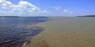 manaus23