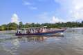 manaus30