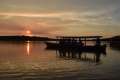 manaus35