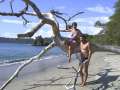 manuel antonio15