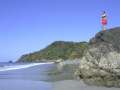manuel antonio18