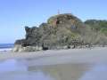 manuel antonio19a