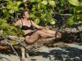 manuel antonio22