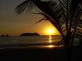 manuel antonio25