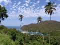 marigot bay01