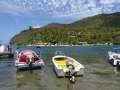 marigot bay02