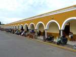 markt-1