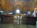 mausoleum 02
