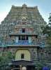 minakshi tempel 04