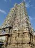 minakshi tempel 05