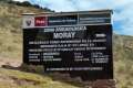 moray 02
