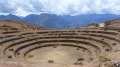 moray 05