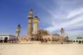 moschee01