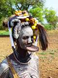 mursi09