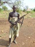 mursi13