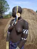 mursi17