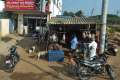mysore 04