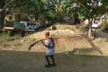 mysore 05