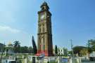 mysore kirche 02