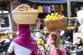 mysore markt 03