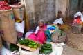 mysore markt 04